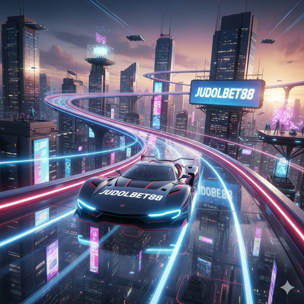 JUDOLBET88 $ Situs Slot Zeus Olympus Paling Gacor Gampang Menang Jackpot Maxwin x1000 - WooCommerce eCommerce